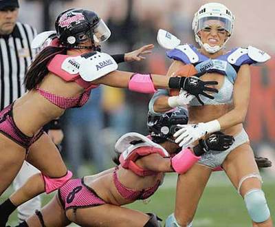 Amateur football leauge Girls who suck dad dick